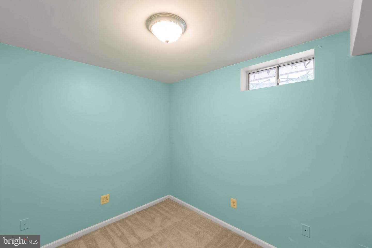 10 Fenton Wood Drive photo 32