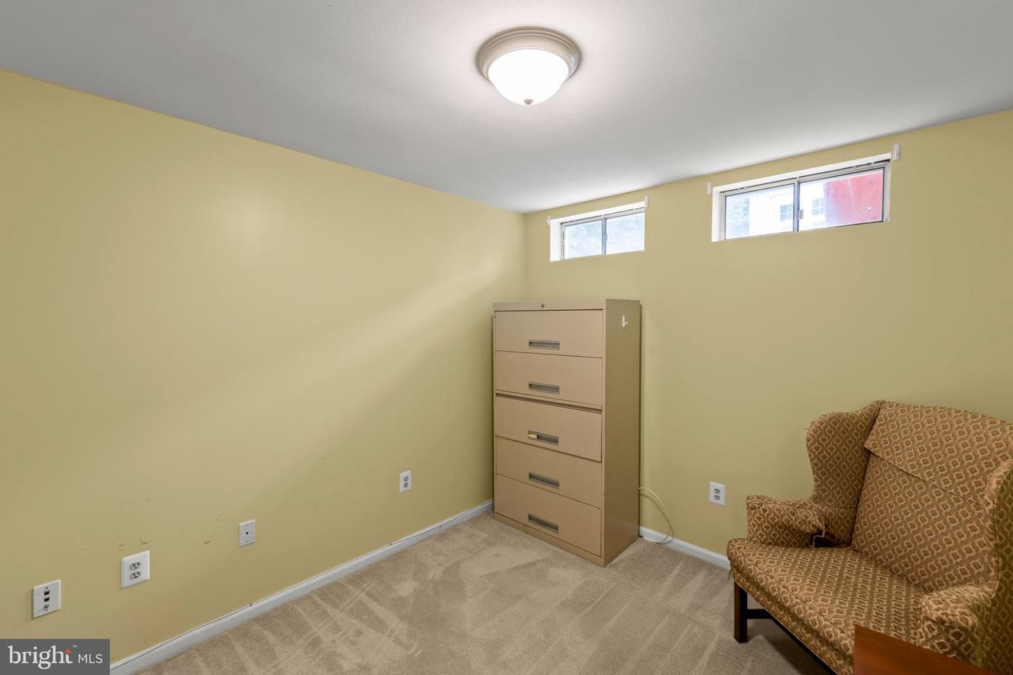 10 Fenton Wood Drive photo 35