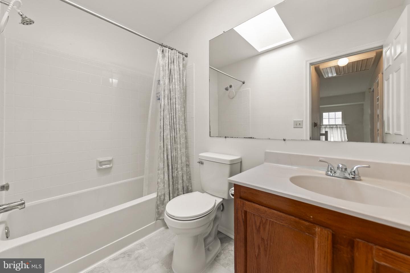 10 Fenton Wood Drive photo 38