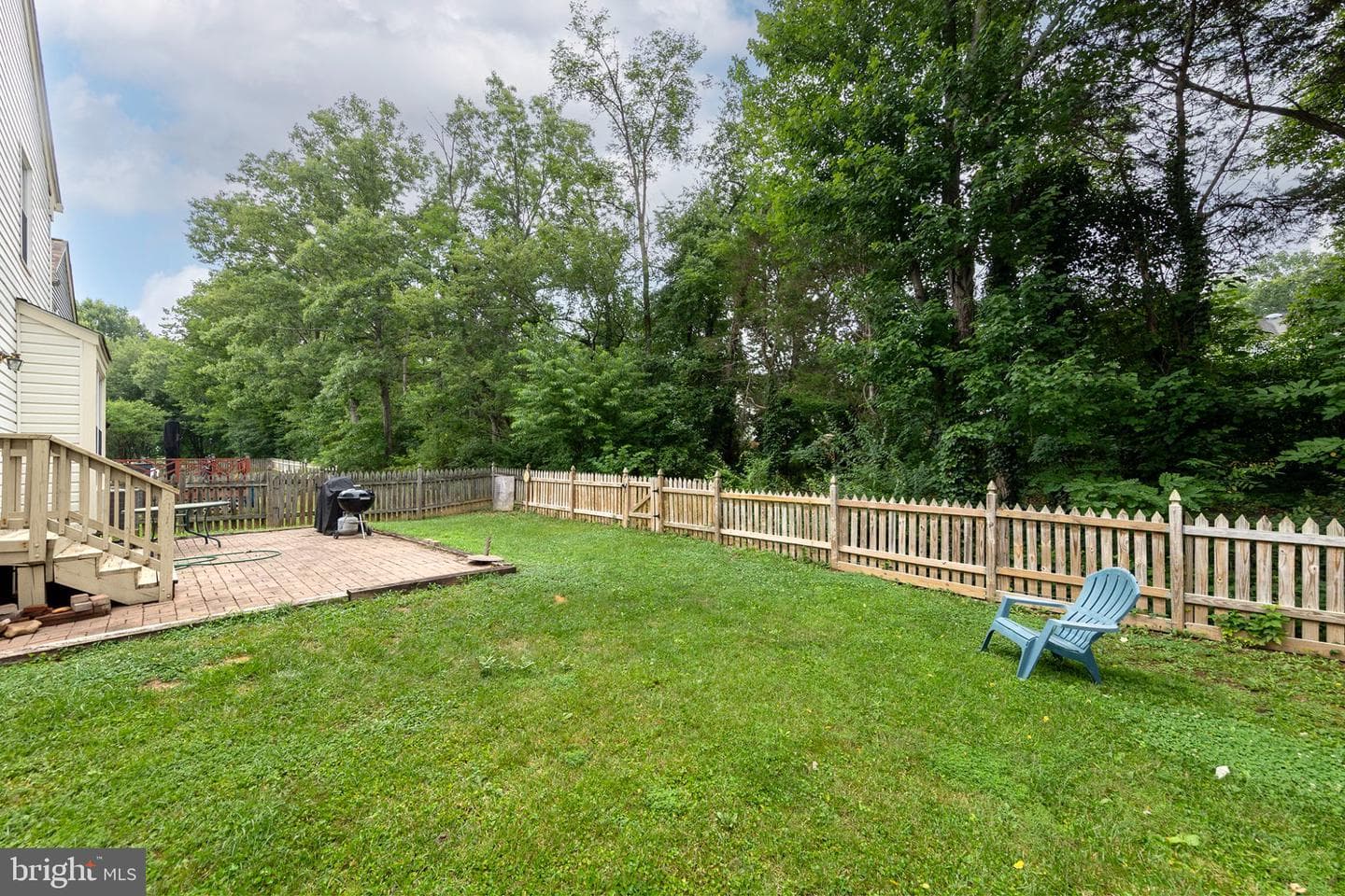 10 Fenton Wood Drive photo 41