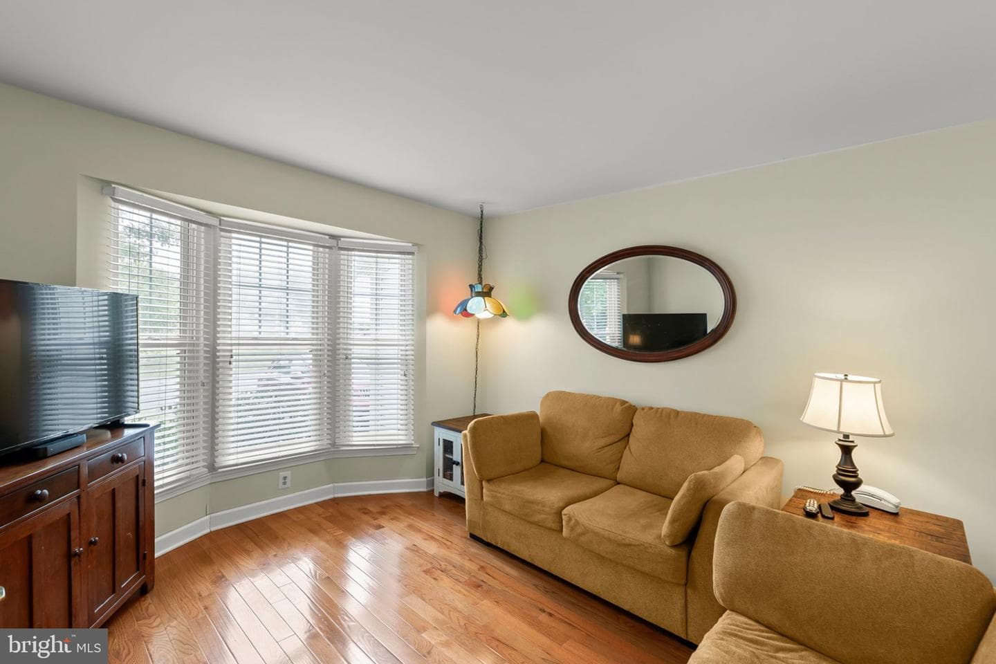 10 Fenton Wood Drive photo 6