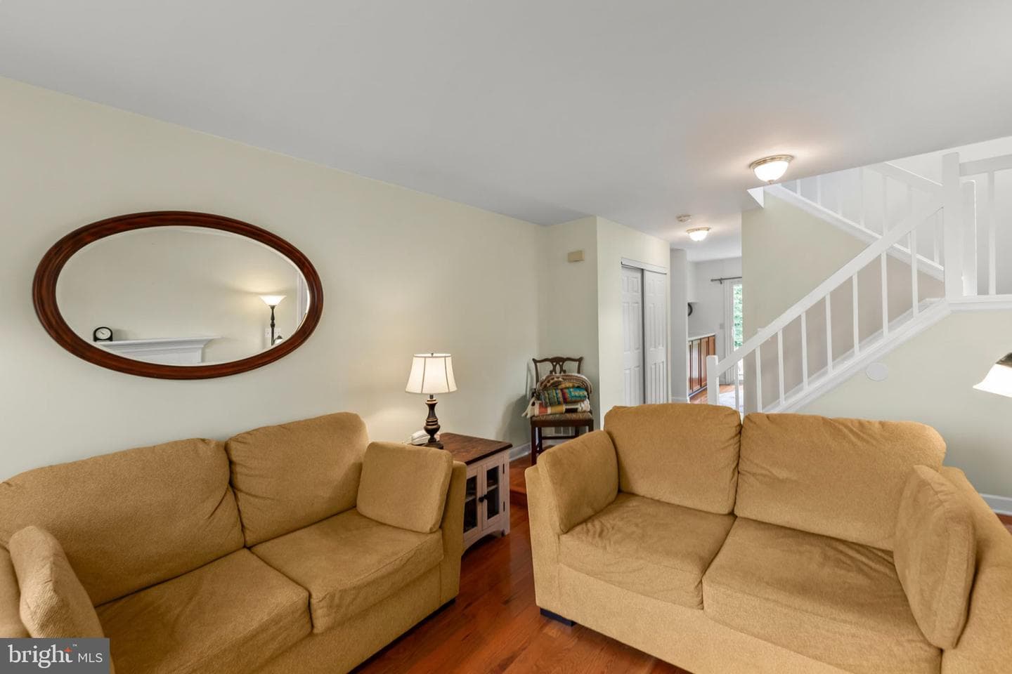 10 Fenton Wood Drive photo 8