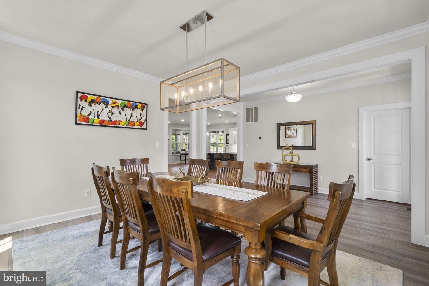 40914 Foxtail Fields Drive photo 11