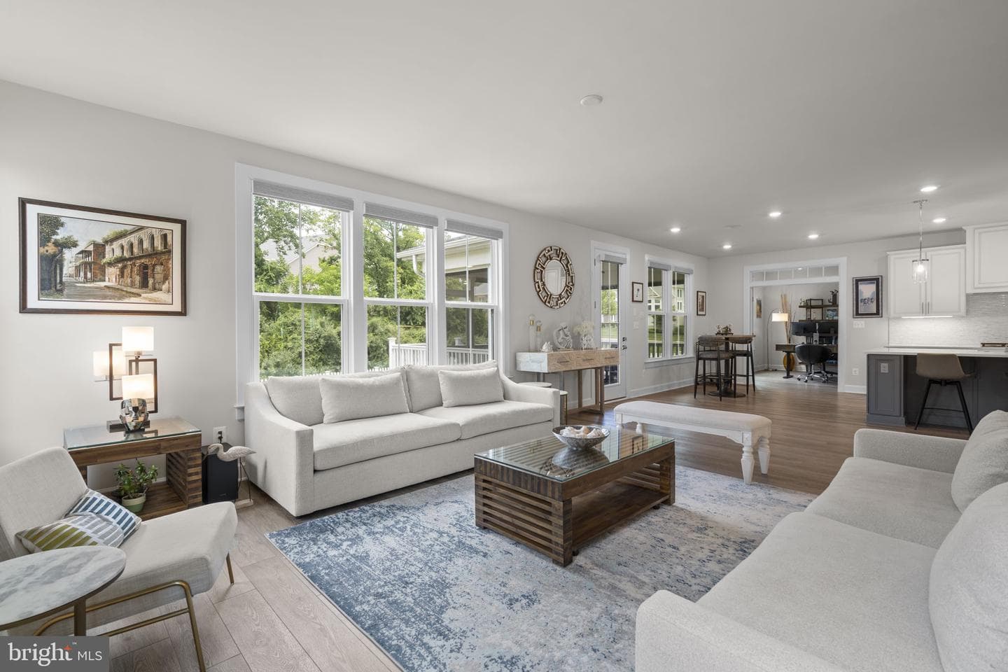 40914 Foxtail Fields Drive photo 18