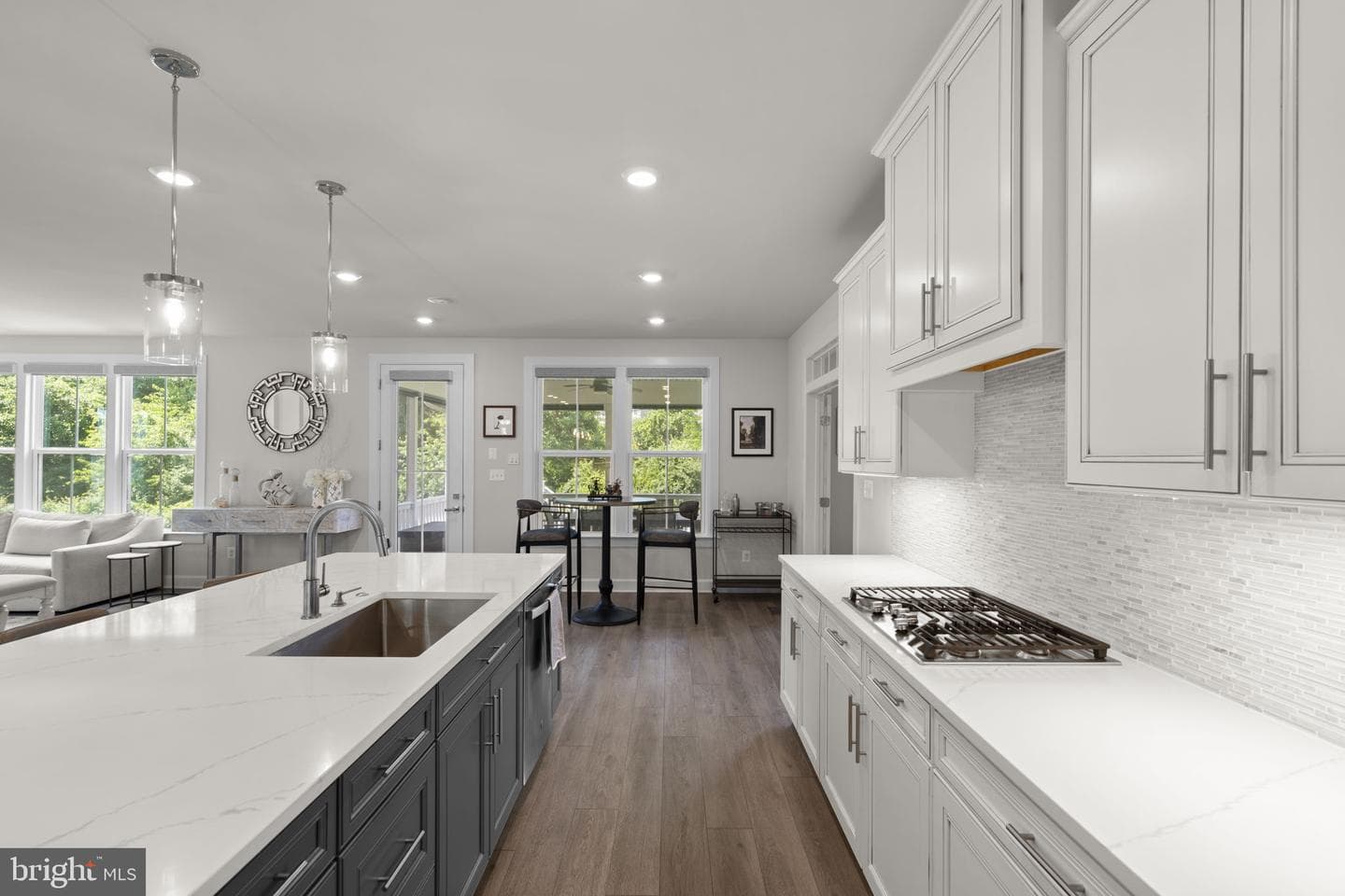 40914 Foxtail Fields Drive photo 24