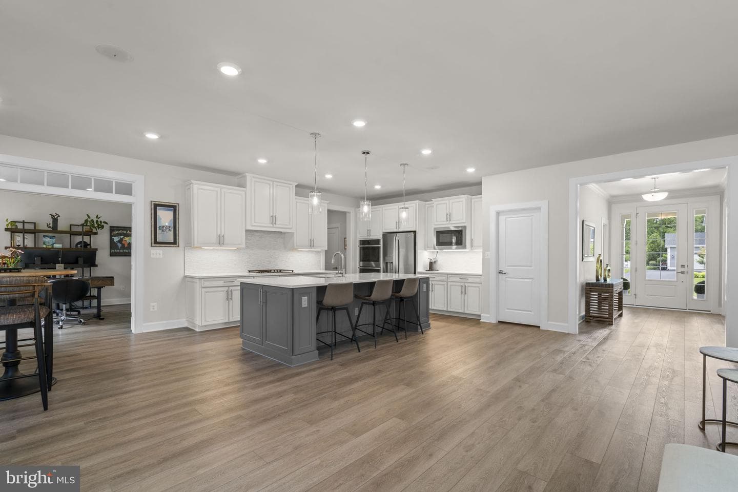 40914 Foxtail Fields Drive photo 27