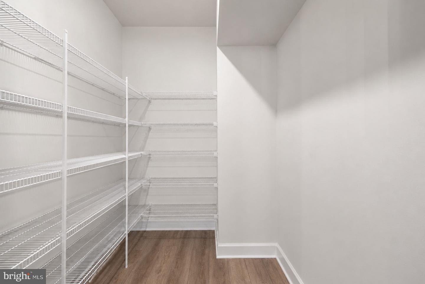 40914 Foxtail Fields Drive photo 28