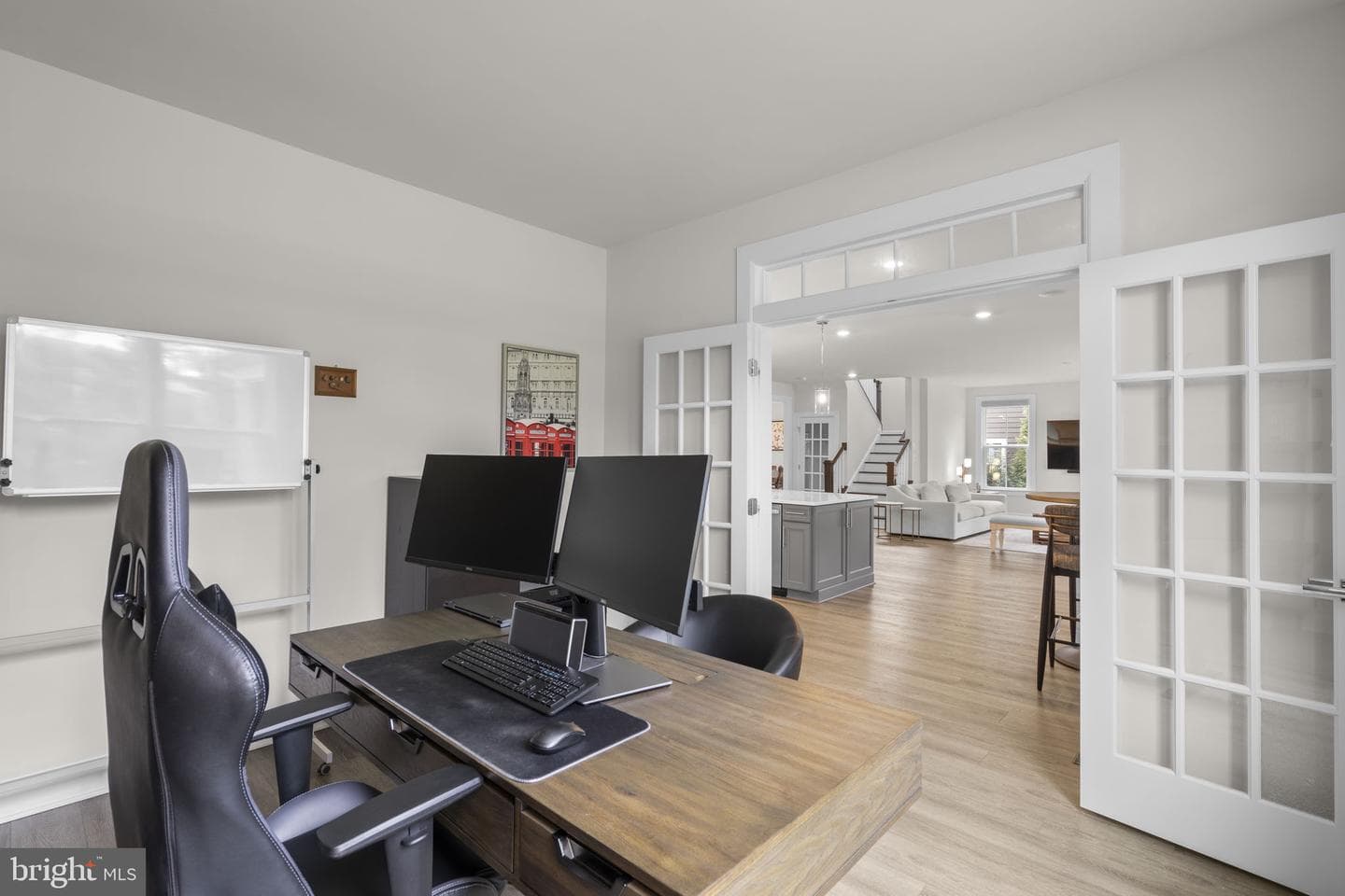 40914 Foxtail Fields Drive photo 34