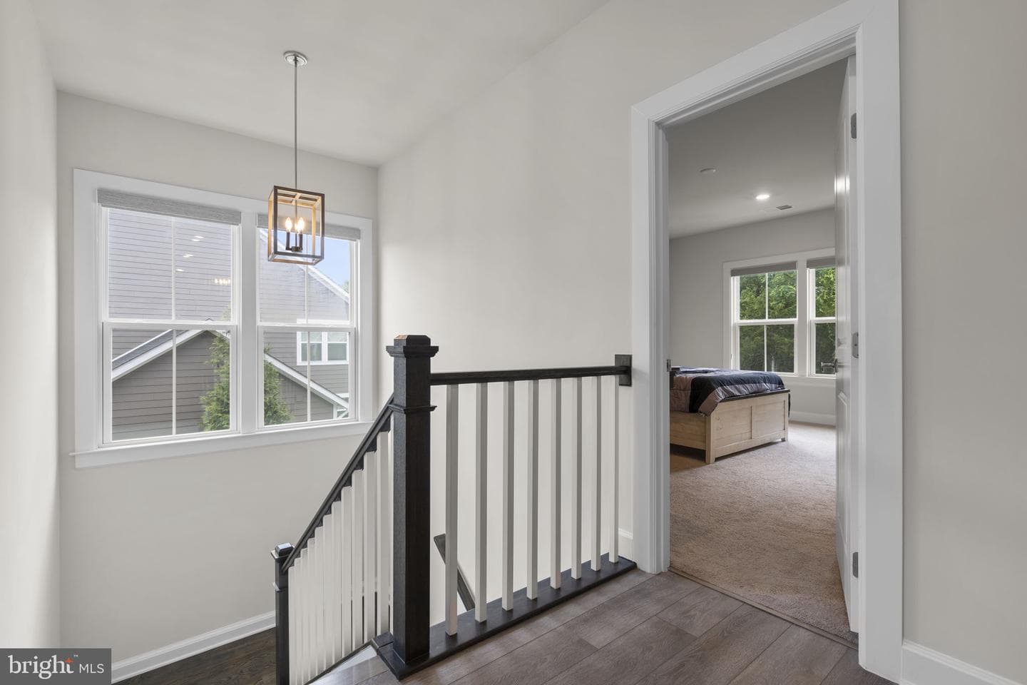 40914 Foxtail Fields Drive photo 35