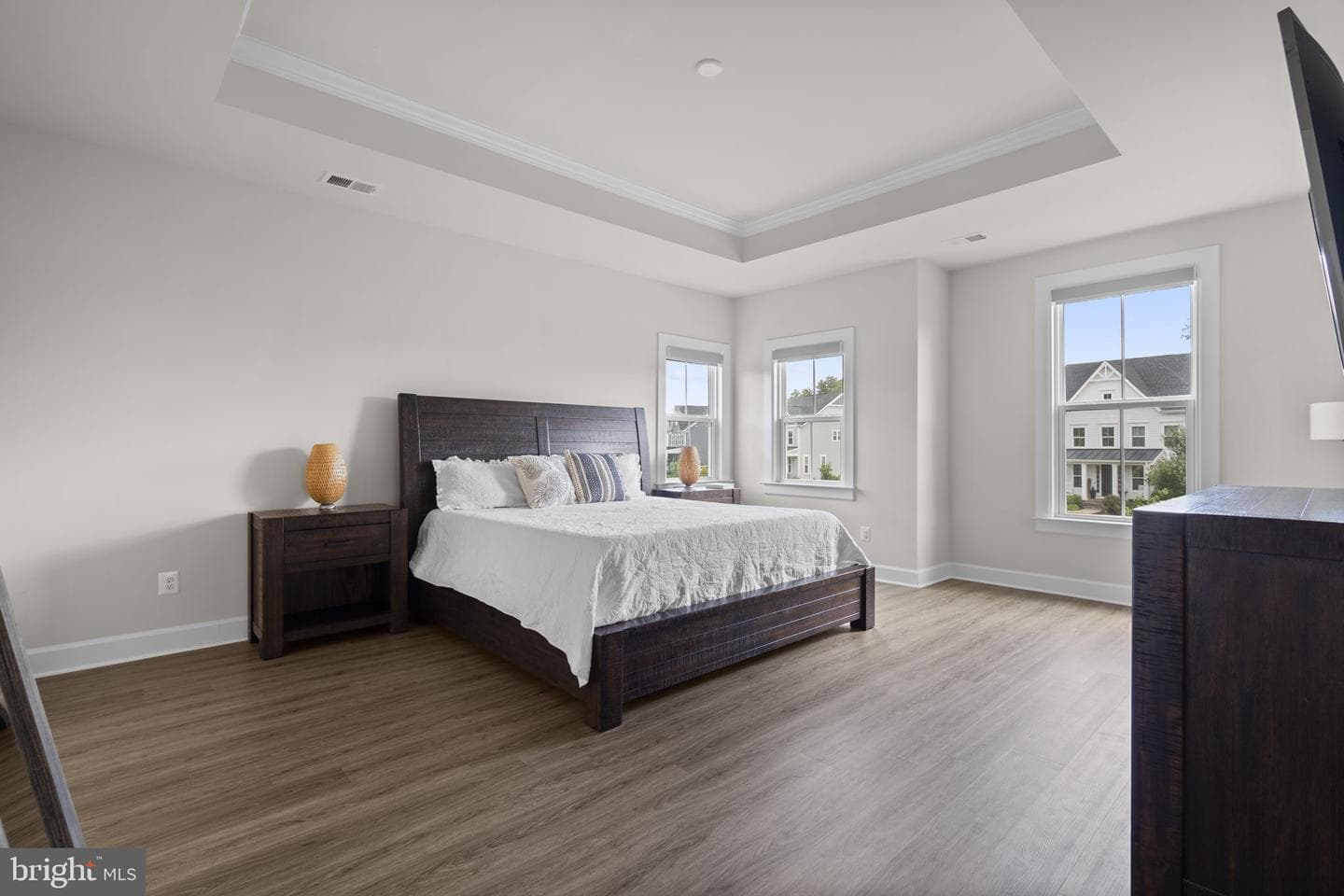 40914 Foxtail Fields Drive photo 36