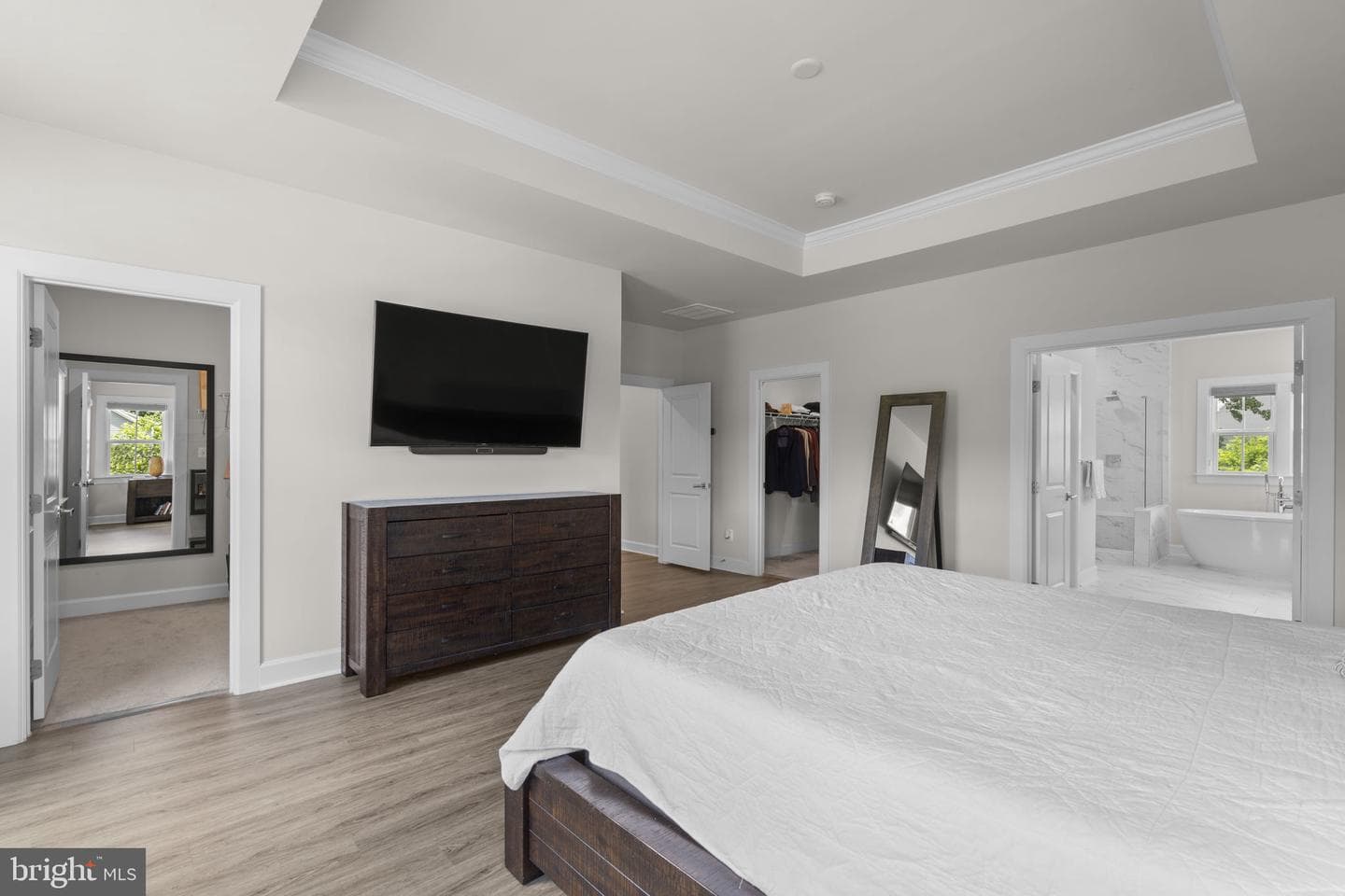 40914 Foxtail Fields Drive photo 40