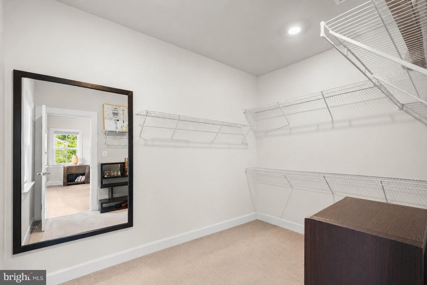 40914 Foxtail Fields Drive photo 43