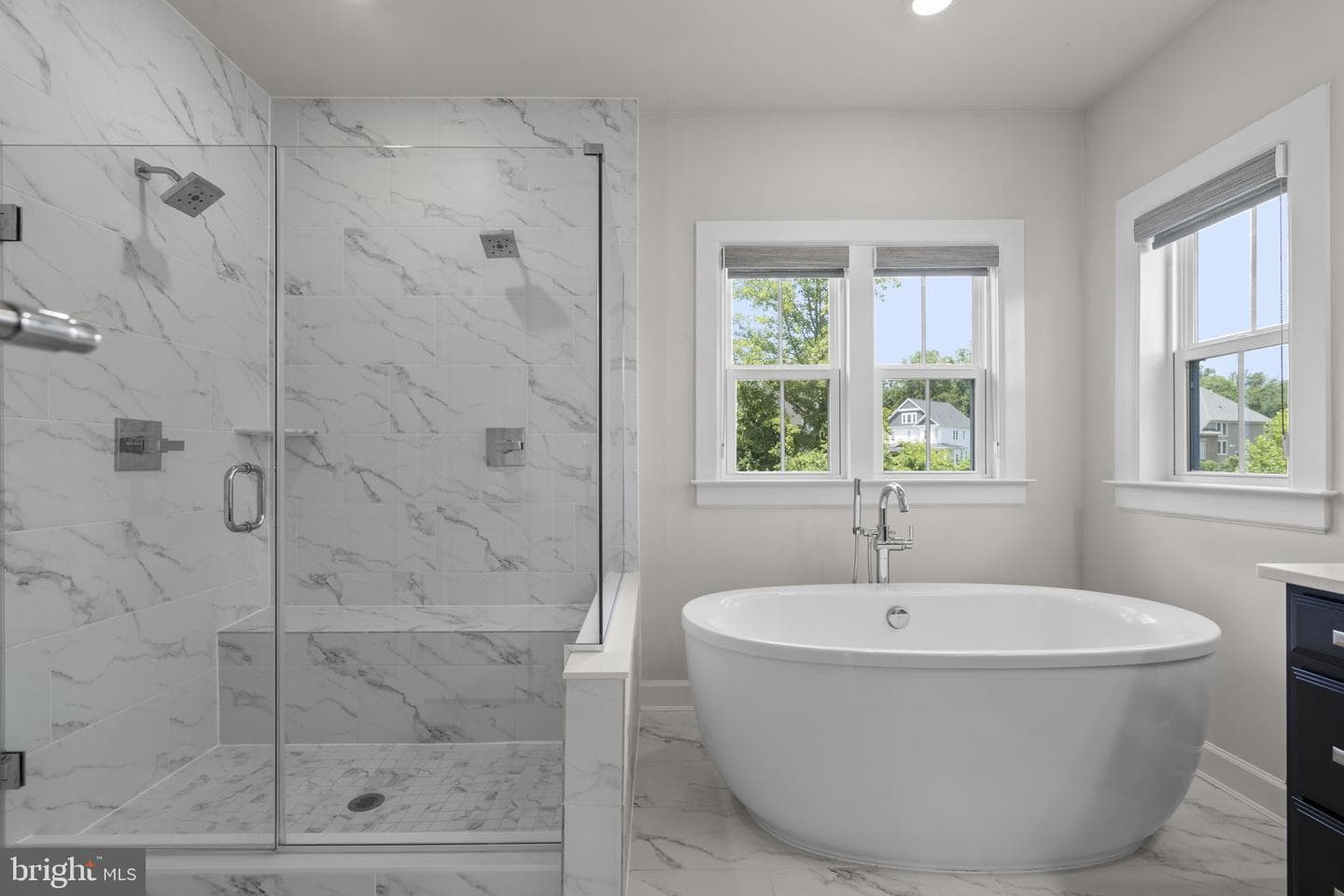 40914 Foxtail Fields Drive photo 44