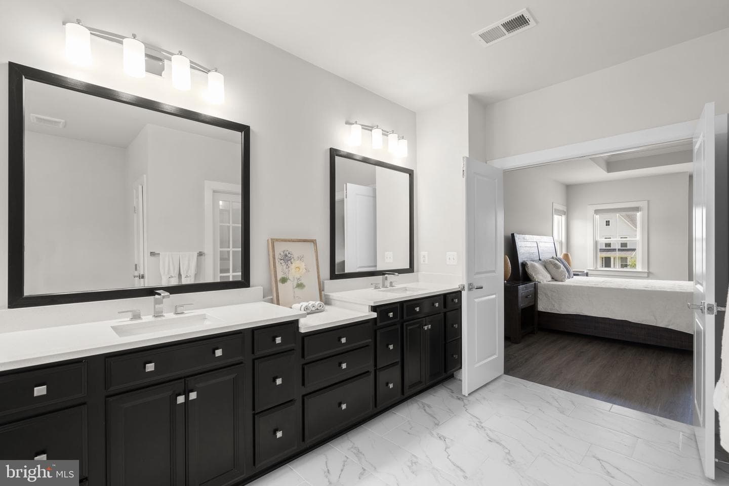 40914 Foxtail Fields Drive photo 46