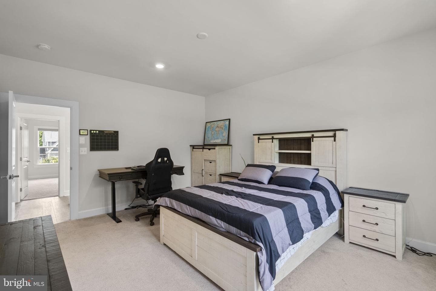 40914 Foxtail Fields Drive photo 48