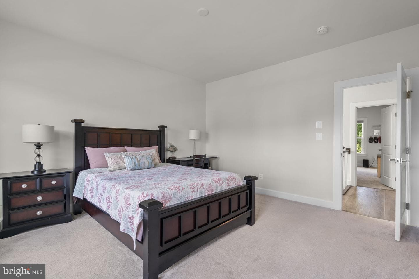 40914 Foxtail Fields Drive photo 59