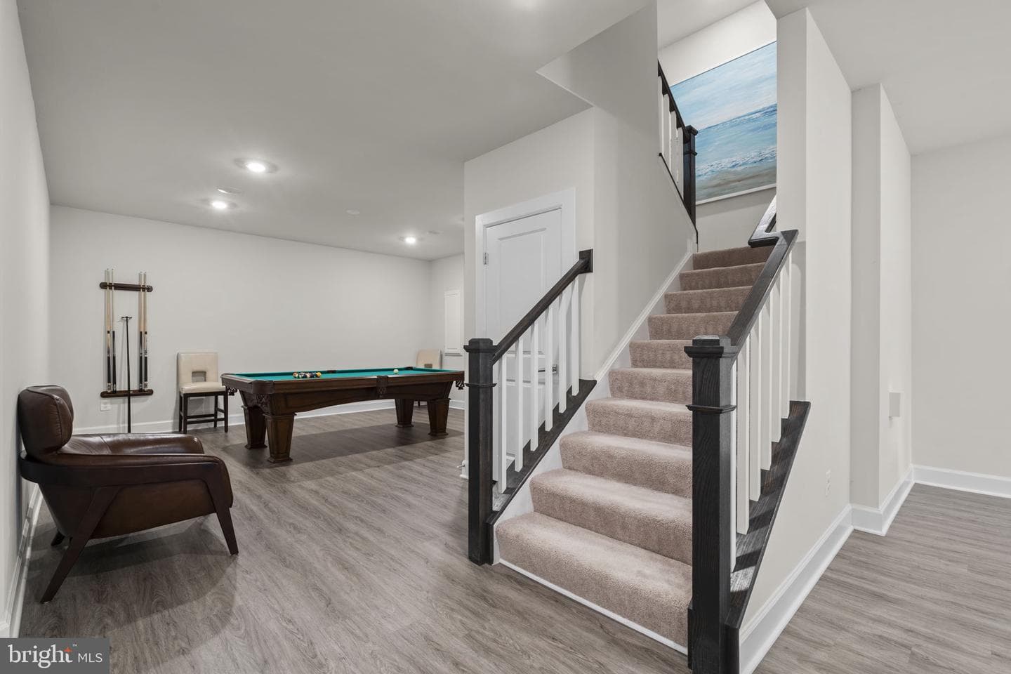 40914 Foxtail Fields Drive photo 70