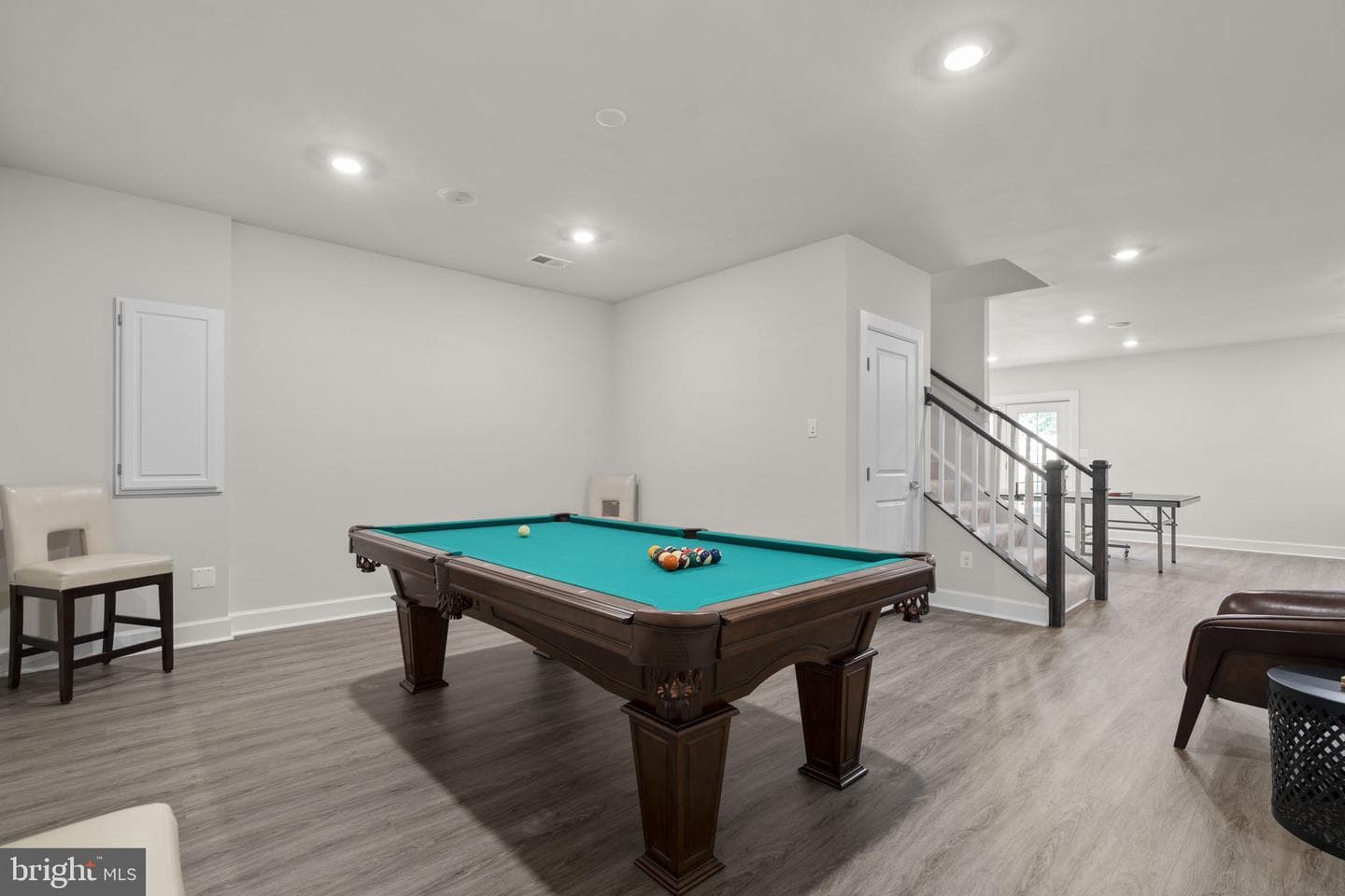 40914 Foxtail Fields Drive photo 72