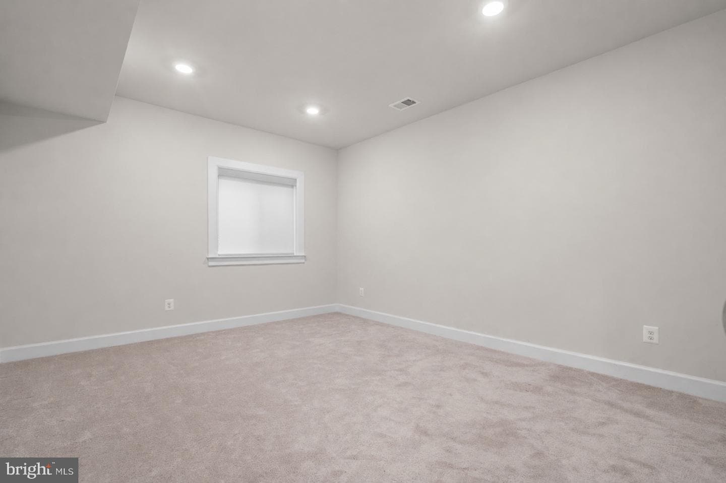 40914 Foxtail Fields Drive photo 76