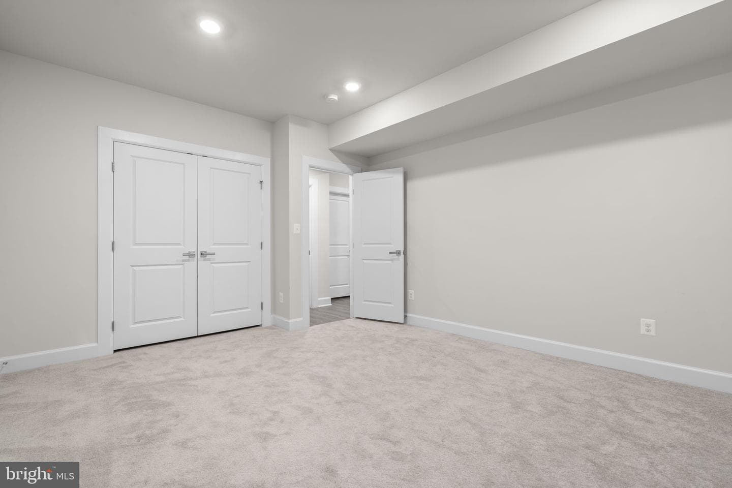 40914 Foxtail Fields Drive photo 77