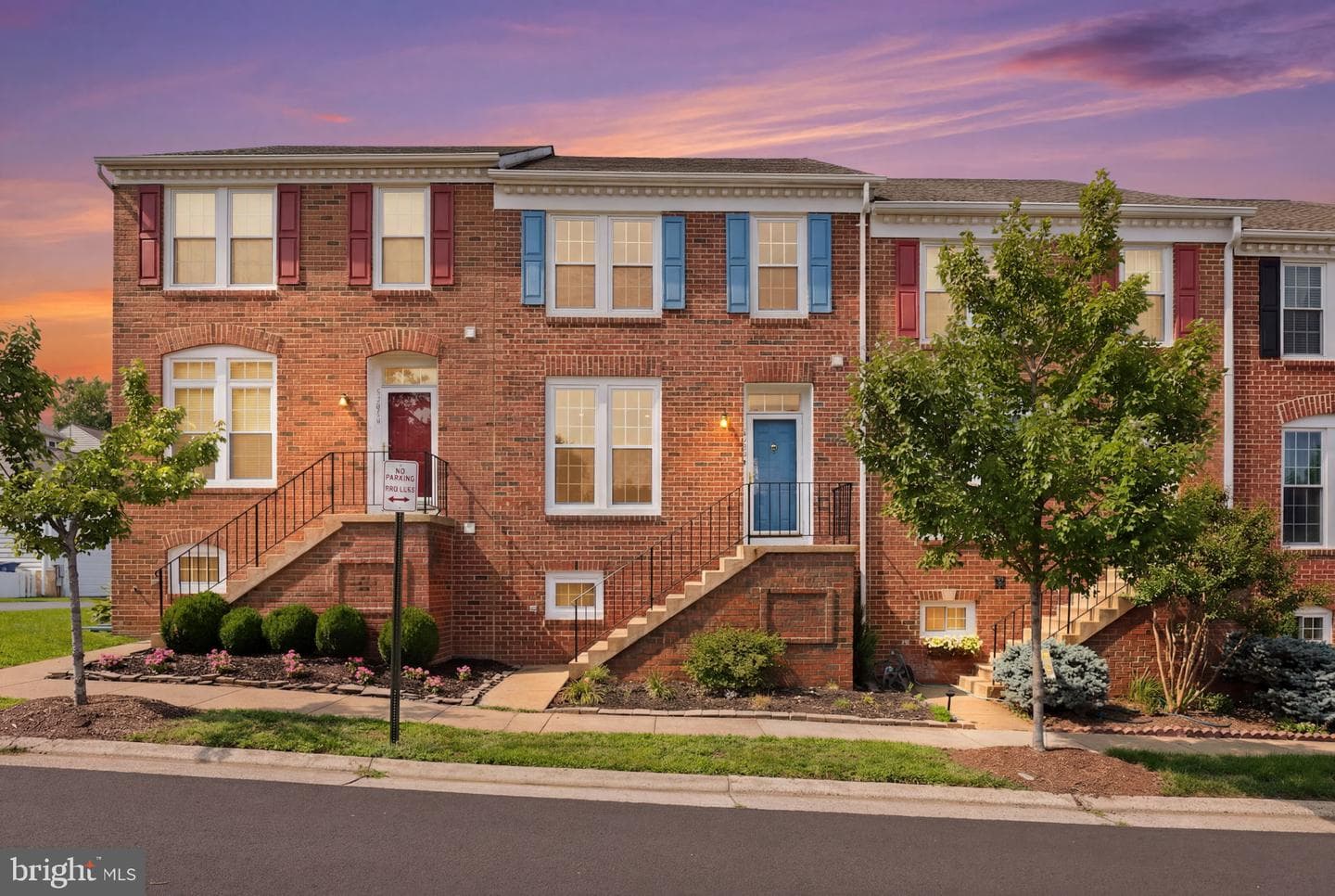 42920 Needham Way, Ashburn