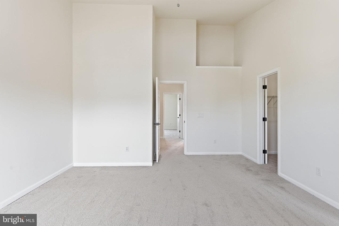 42920 Needham Way photo 23