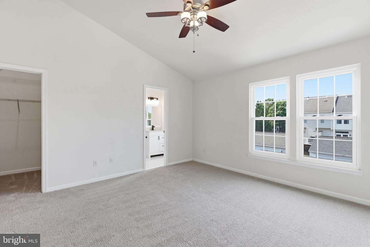 42920 Needham Way photo 24