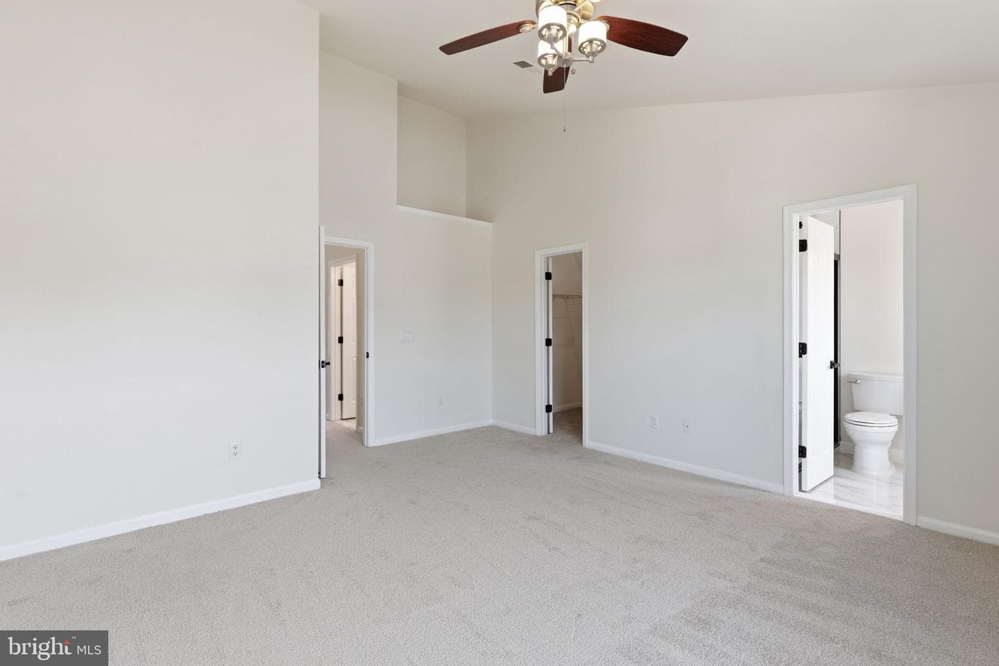 42920 Needham Way photo 26