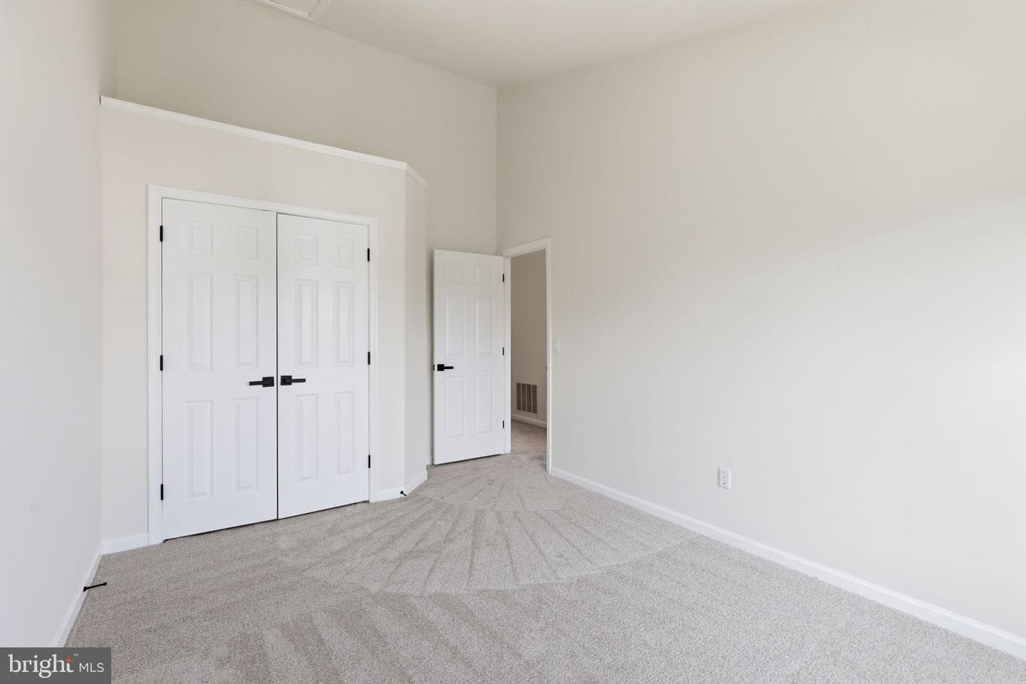 42920 Needham Way photo 30