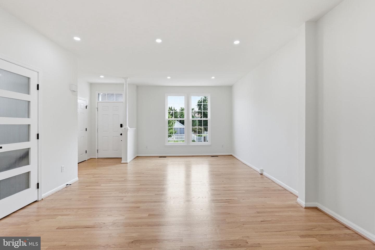 42920 Needham Way photo 5