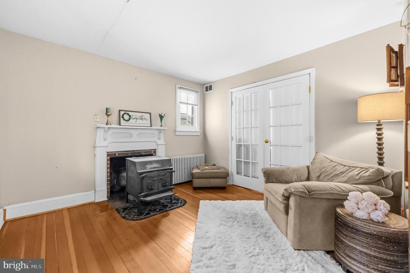 606 Edwards Ferry Road NE photo 11