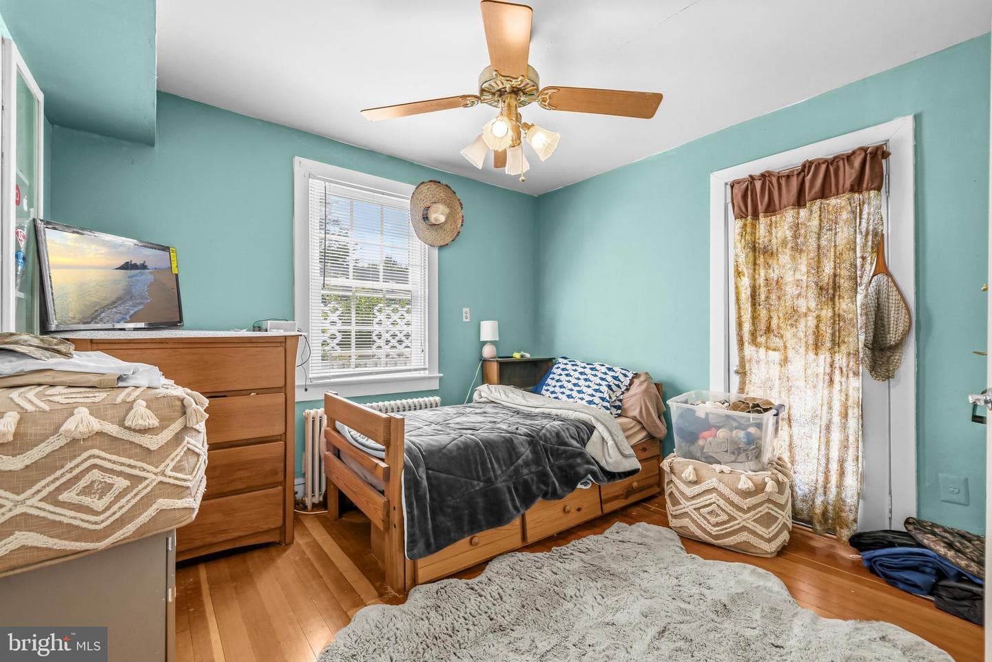 606 Edwards Ferry Road NE photo 13