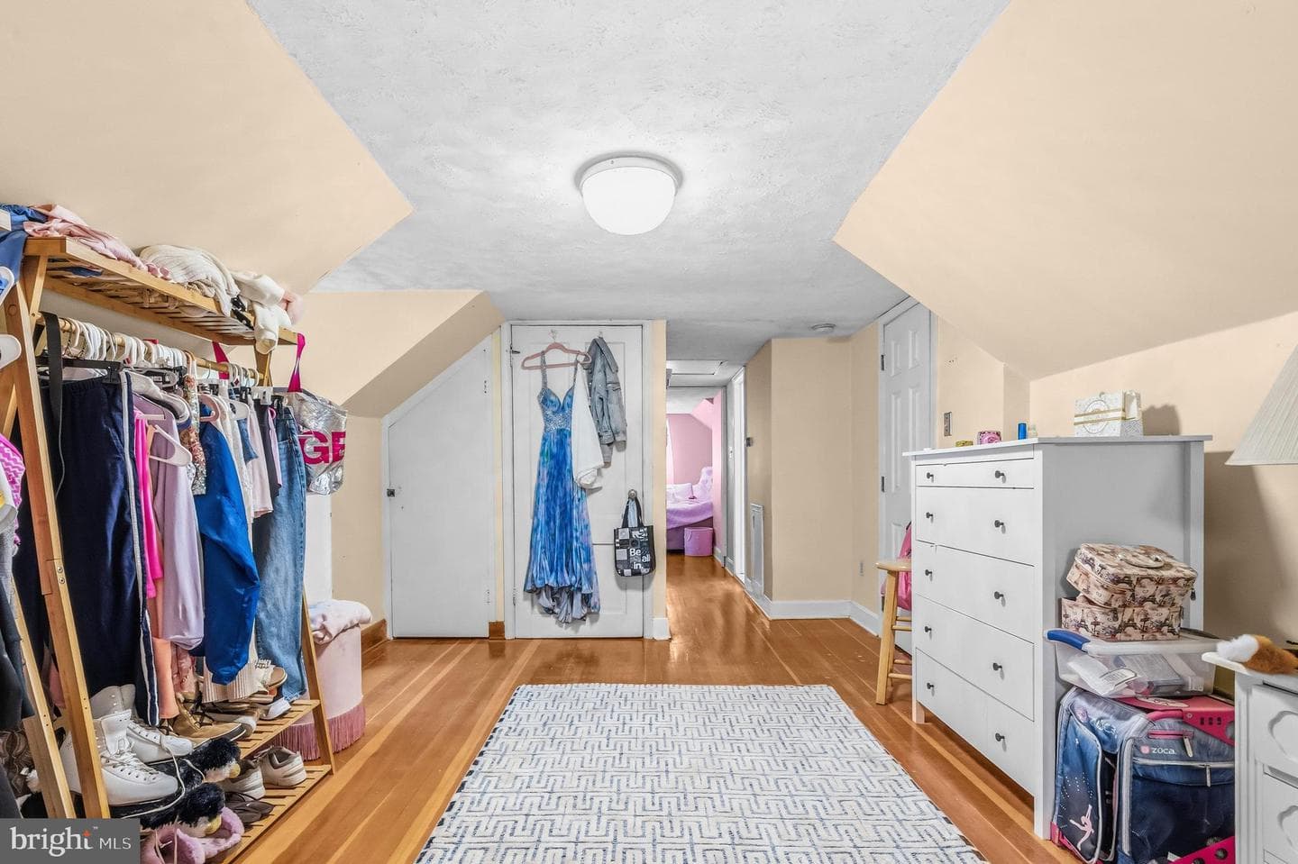 606 Edwards Ferry Road NE photo 20