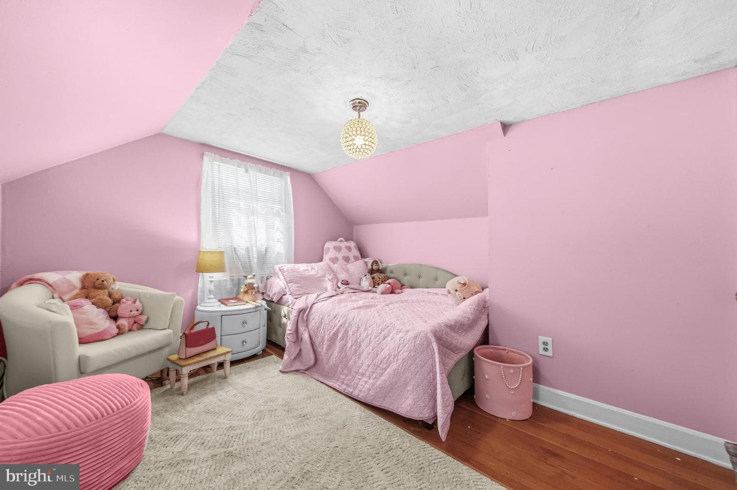 606 Edwards Ferry Road NE photo 23