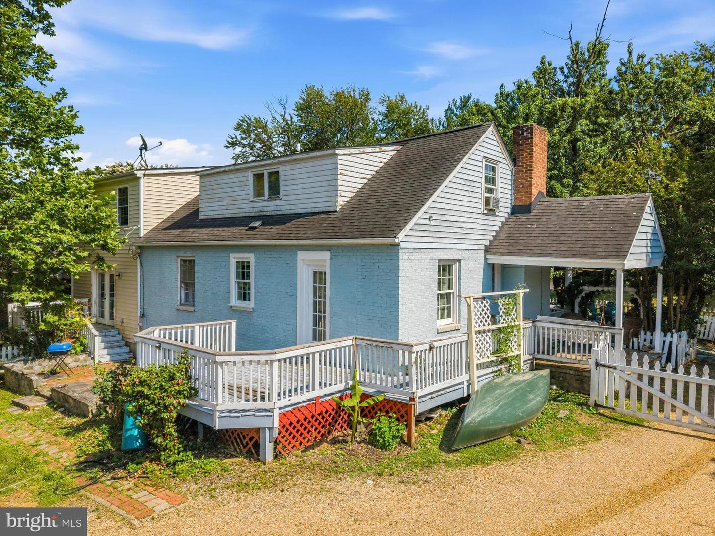 606 Edwards Ferry Road NE photo 27
