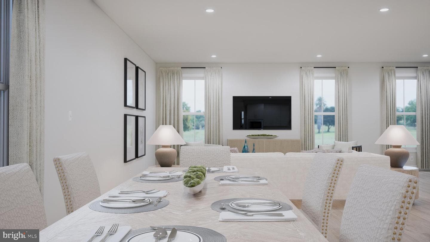 22881 Golden Holly Drive #homesite 3508 photo 10