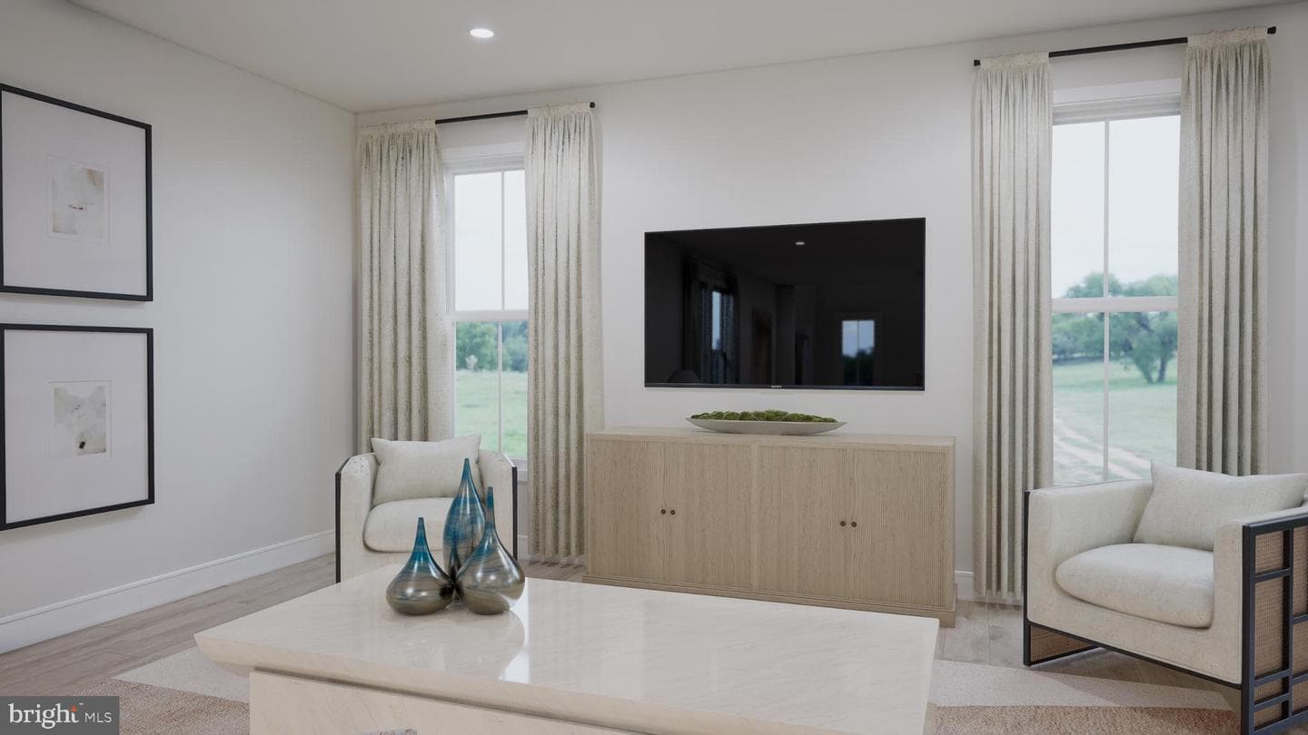 22881 Golden Holly Drive #homesite 3508 photo 11