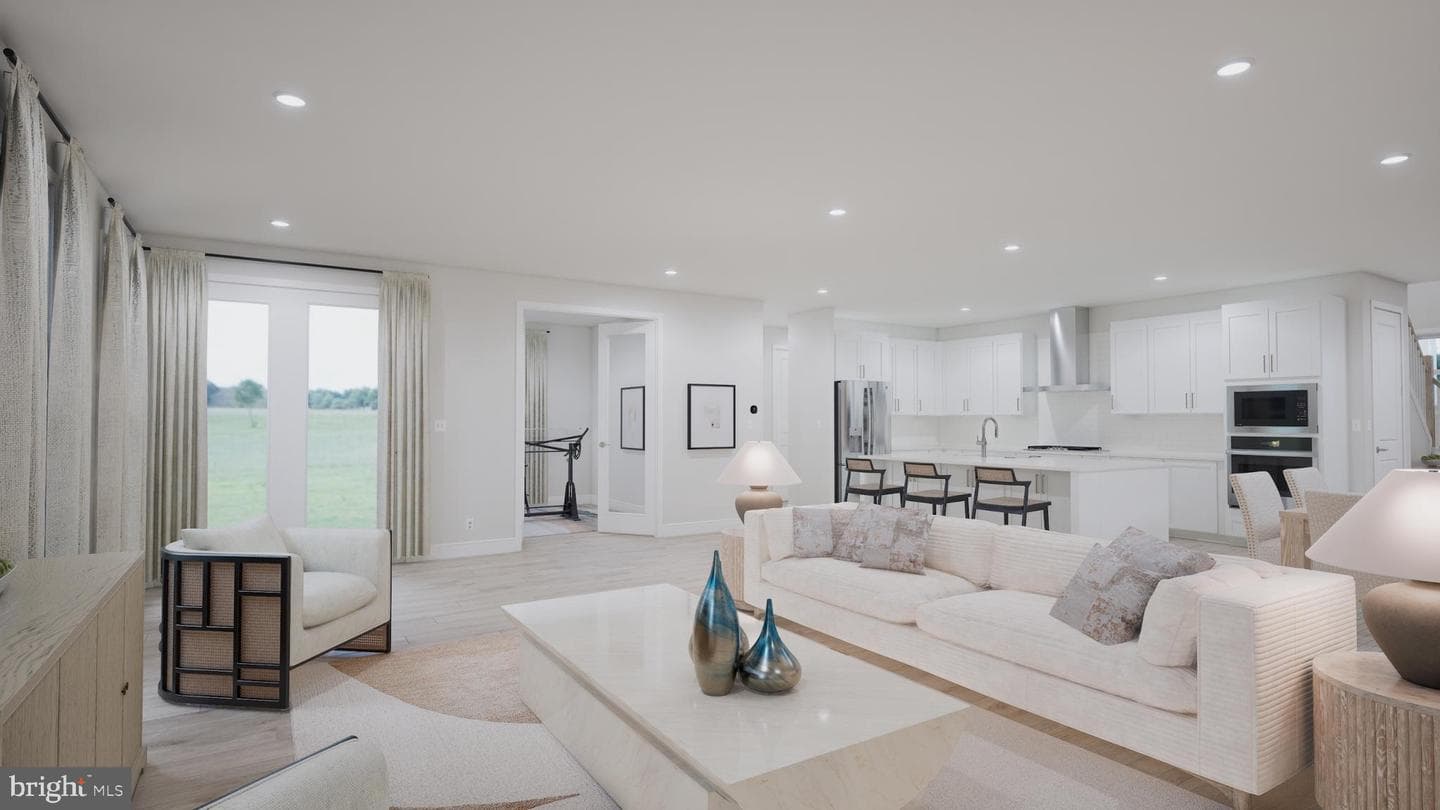 22881 Golden Holly Drive #homesite 3508 photo 12
