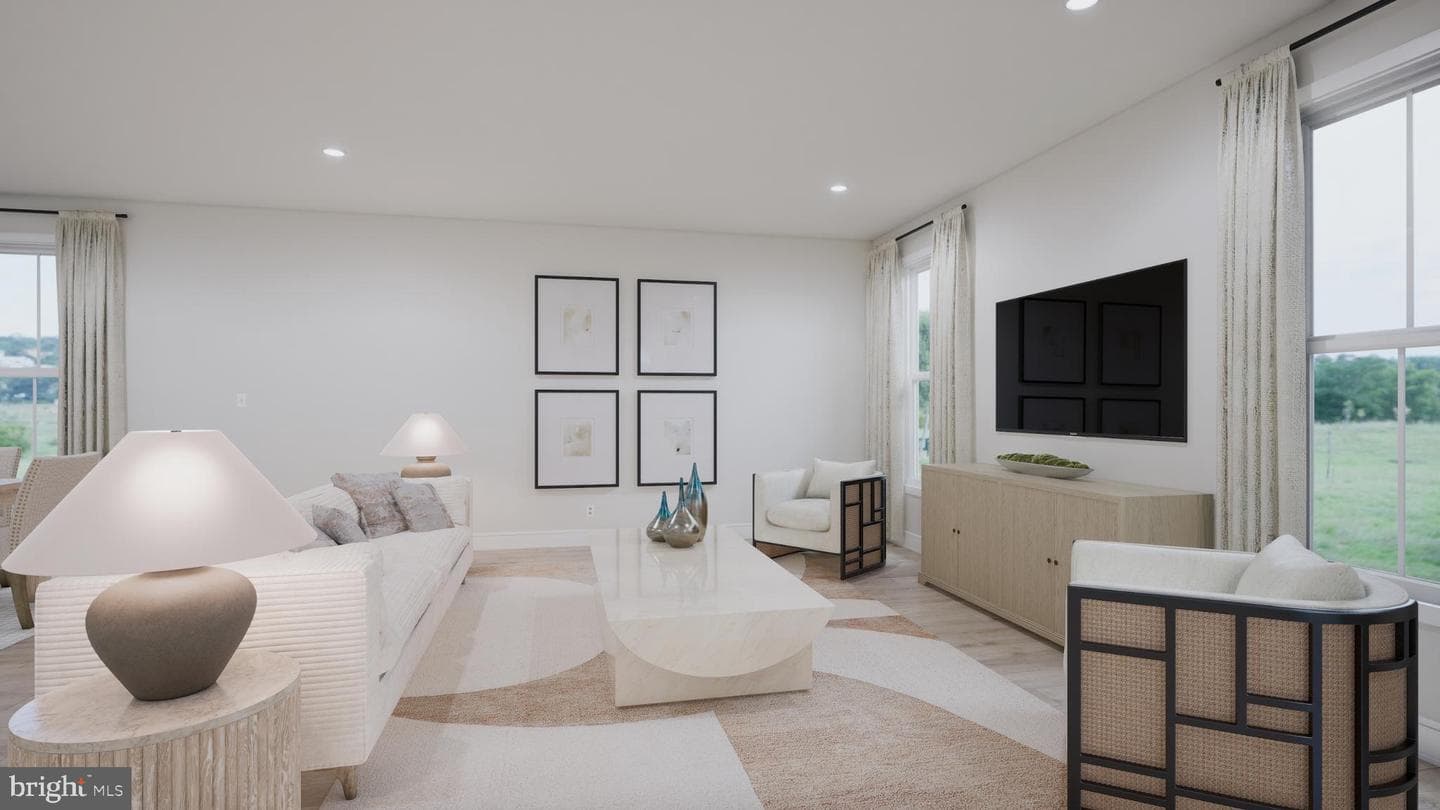 22881 Golden Holly Drive #homesite 3508 photo 13