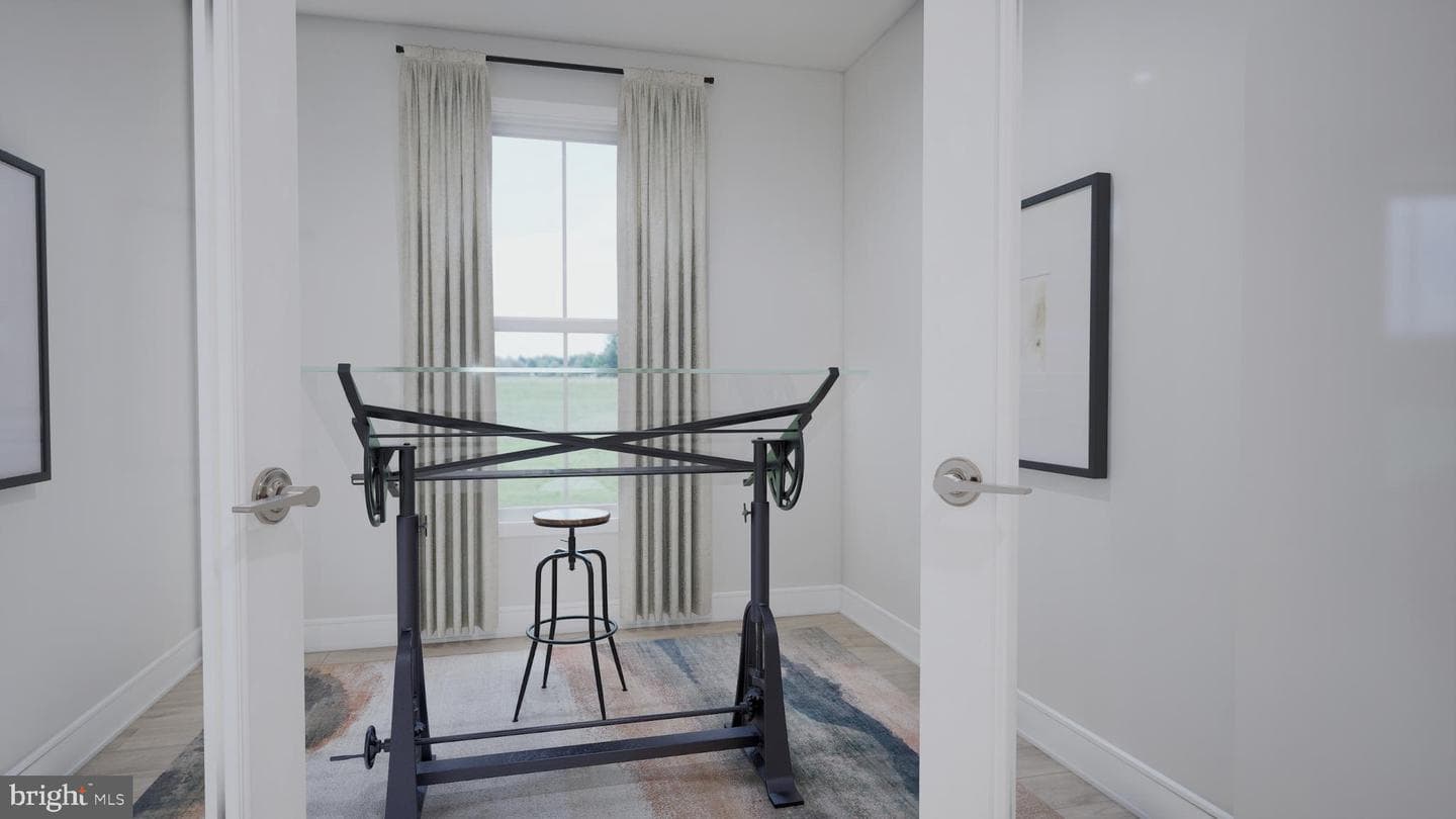 22881 Golden Holly Drive #homesite 3508 photo 14