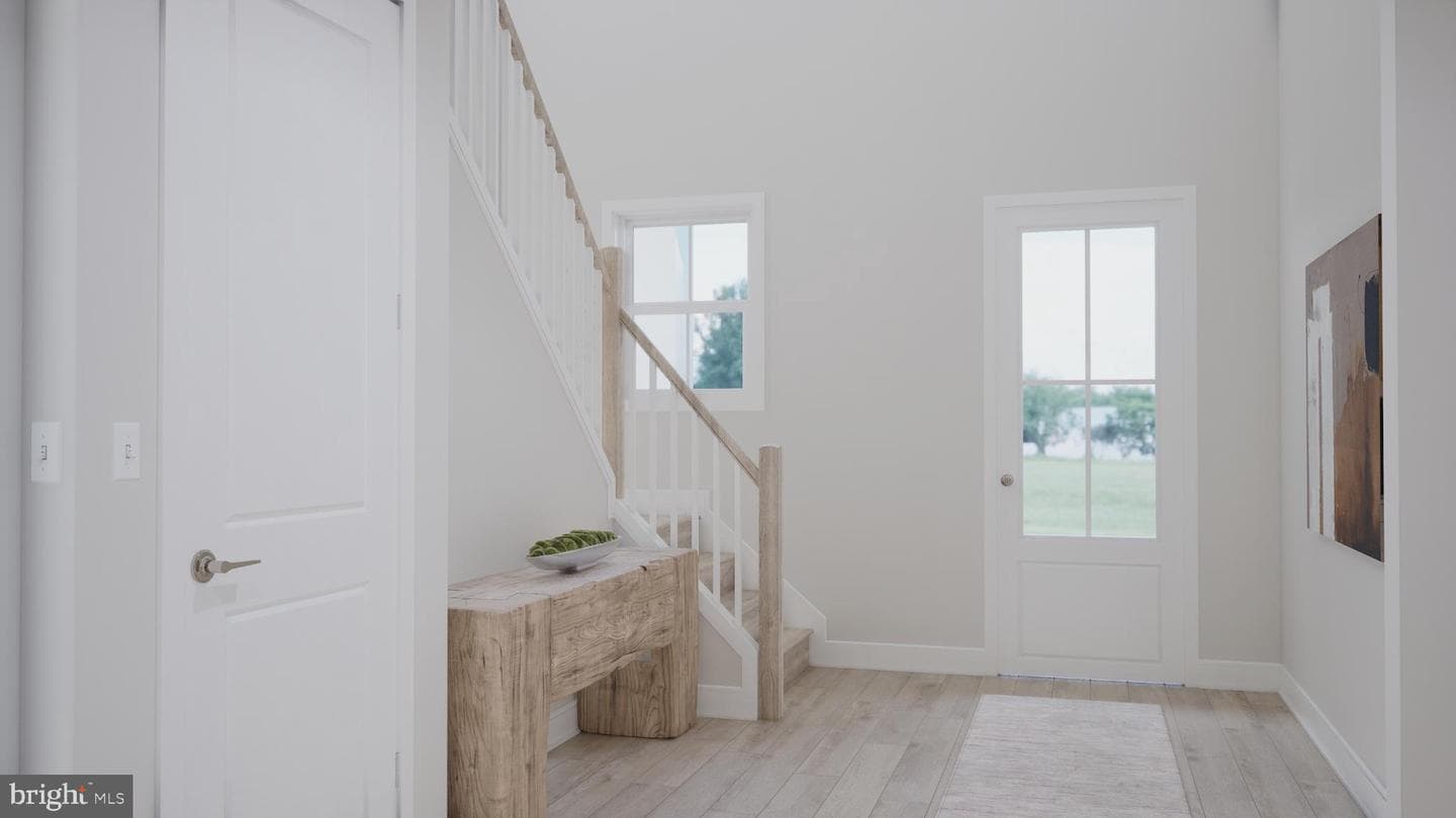 22881 Golden Holly Drive #homesite 3508 photo 15