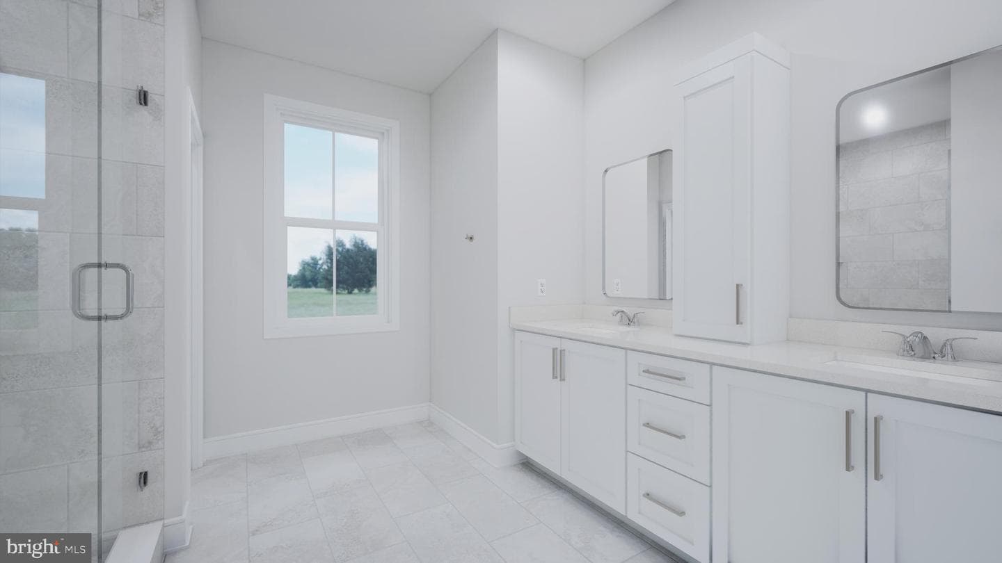 22881 Golden Holly Drive #homesite 3508 photo 16