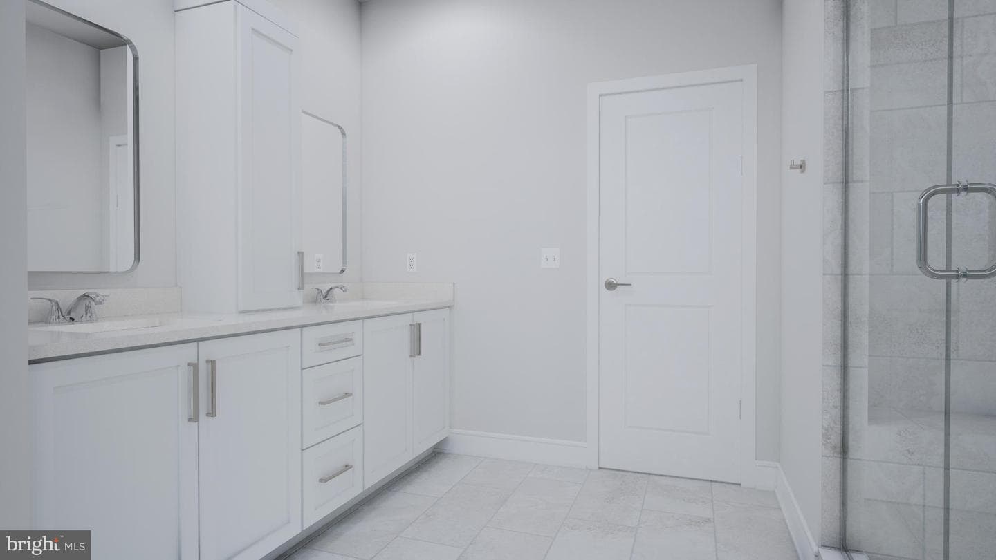 22881 Golden Holly Drive #homesite 3508 photo 17