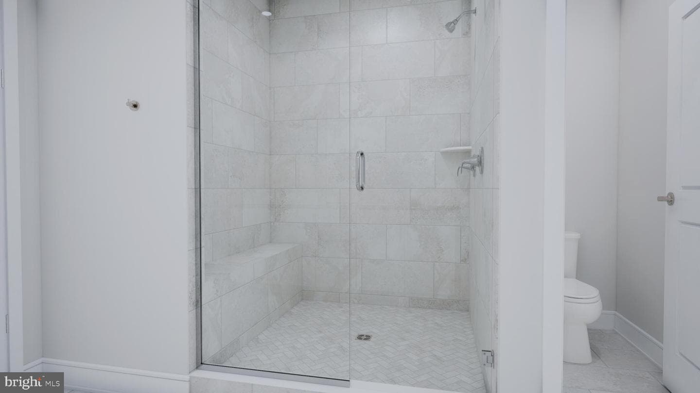 22881 Golden Holly Drive #homesite 3508 photo 19
