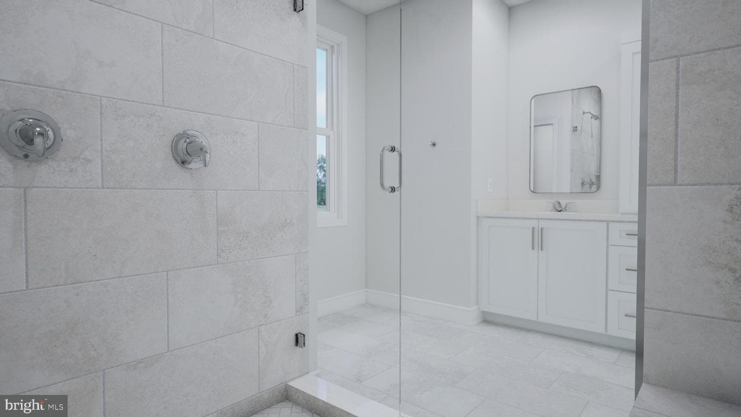 22881 Golden Holly Drive #homesite 3508 photo 20