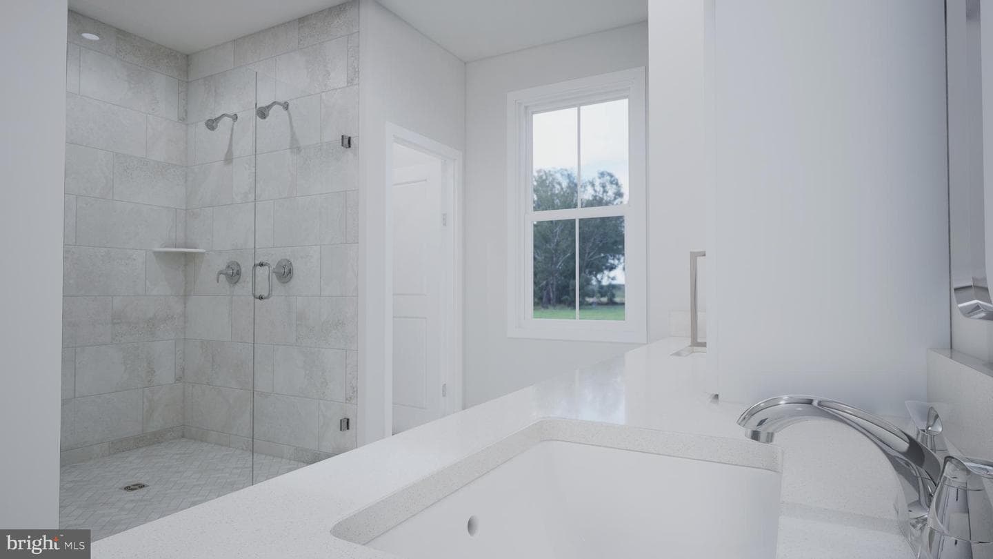 22881 Golden Holly Drive #homesite 3508 photo 21