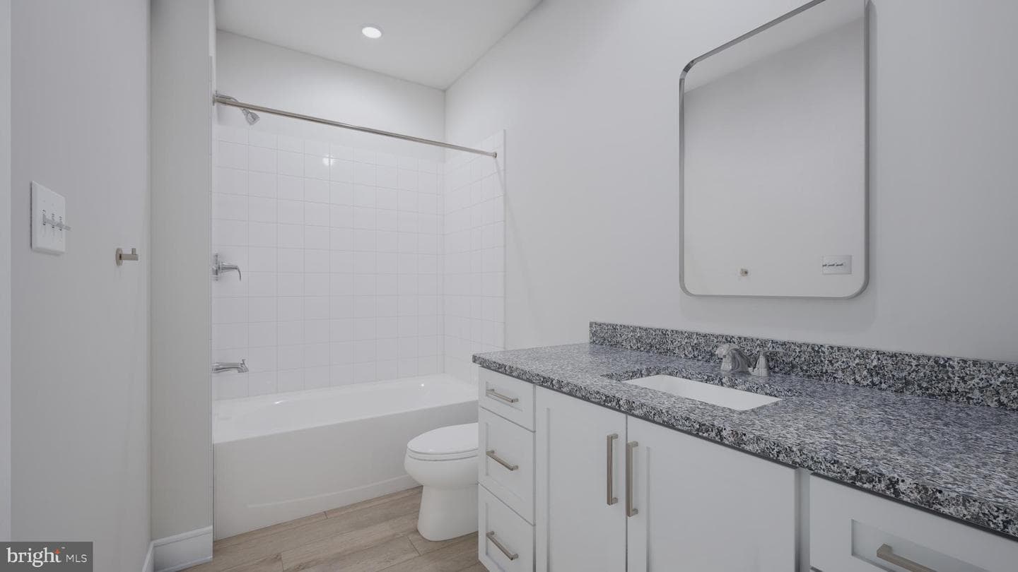 22881 Golden Holly Drive #homesite 3508 photo 22