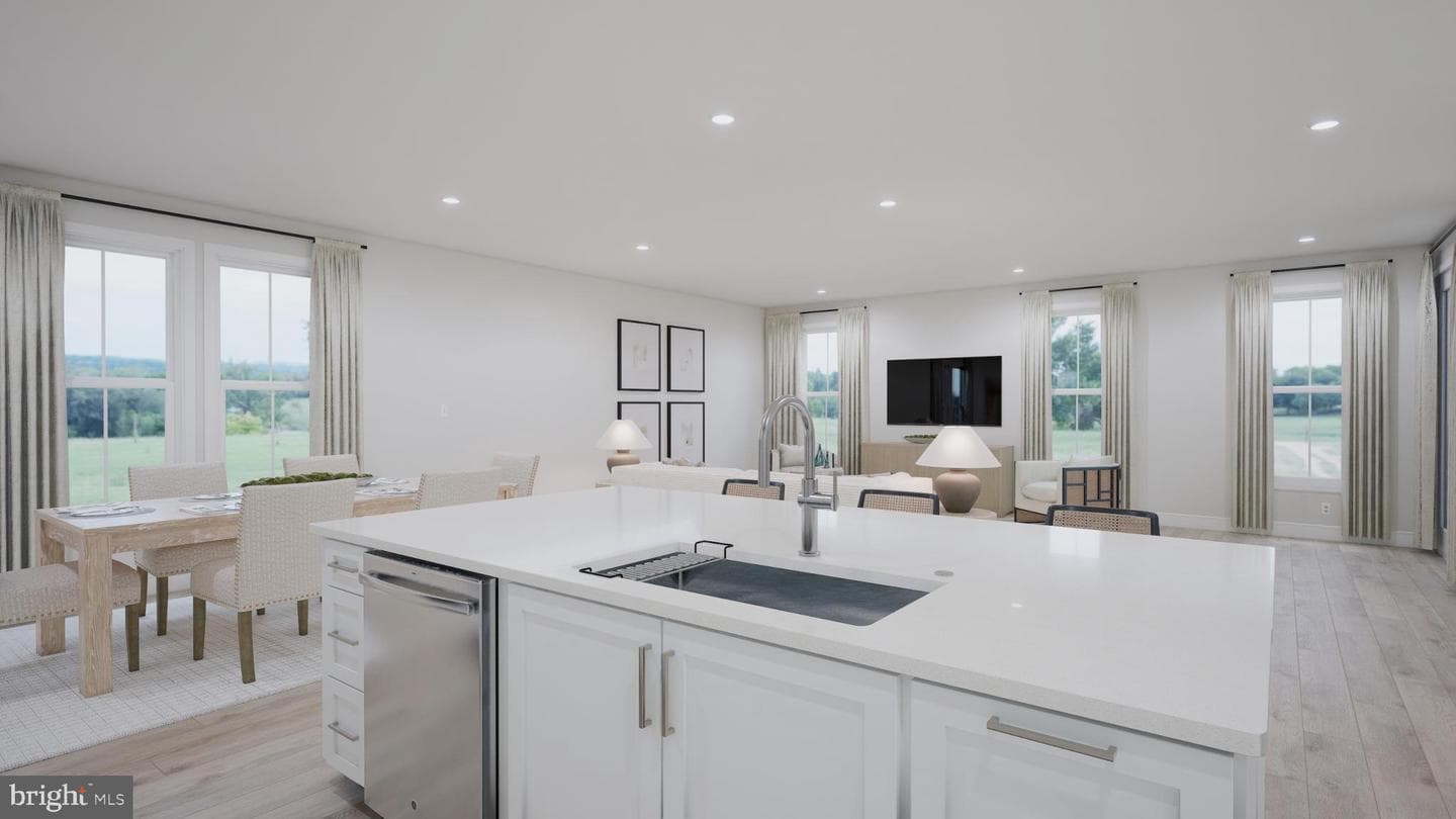 22881 Golden Holly Drive #homesite 3508 photo 7