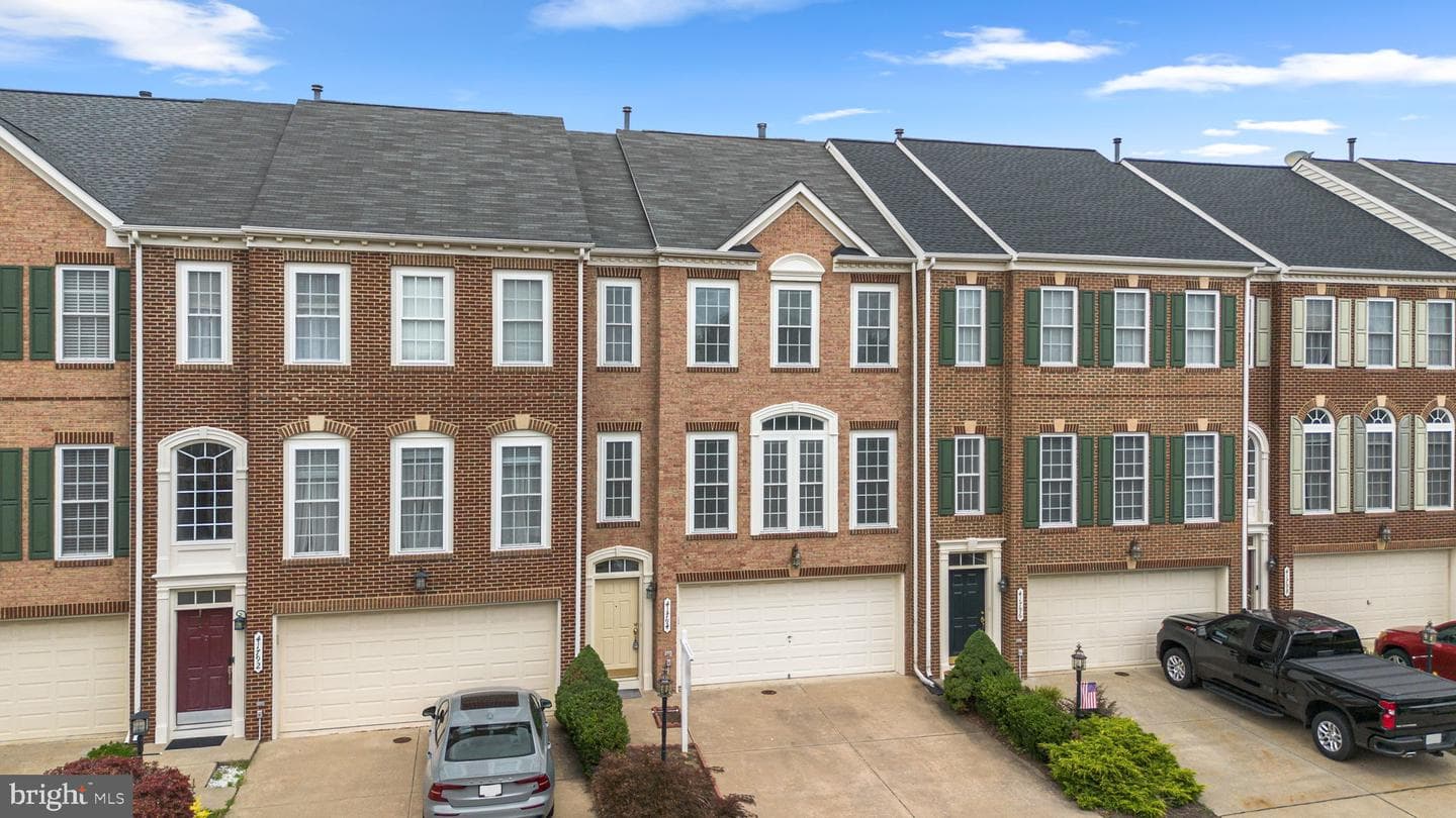 41794 Expectation Square, Aldie