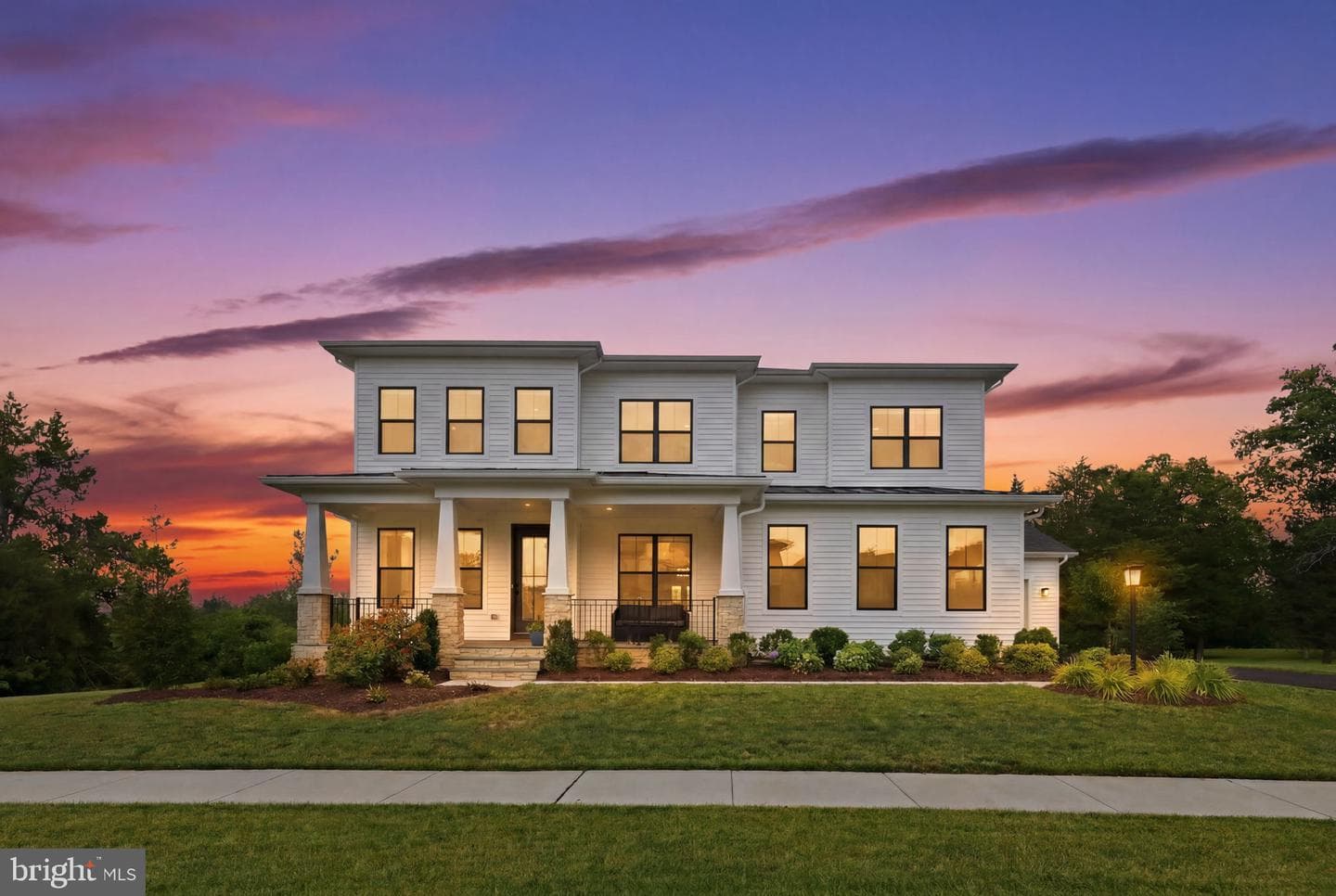 24558 Samsara Place, Aldie